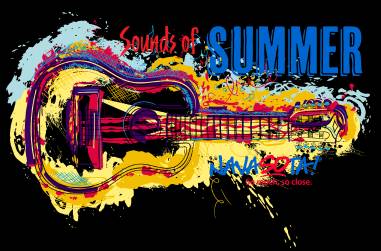 Sounds of summer FINAL Logo - Copy